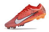 Nike Air Zoom Mercurial Superfly IX Elite FG