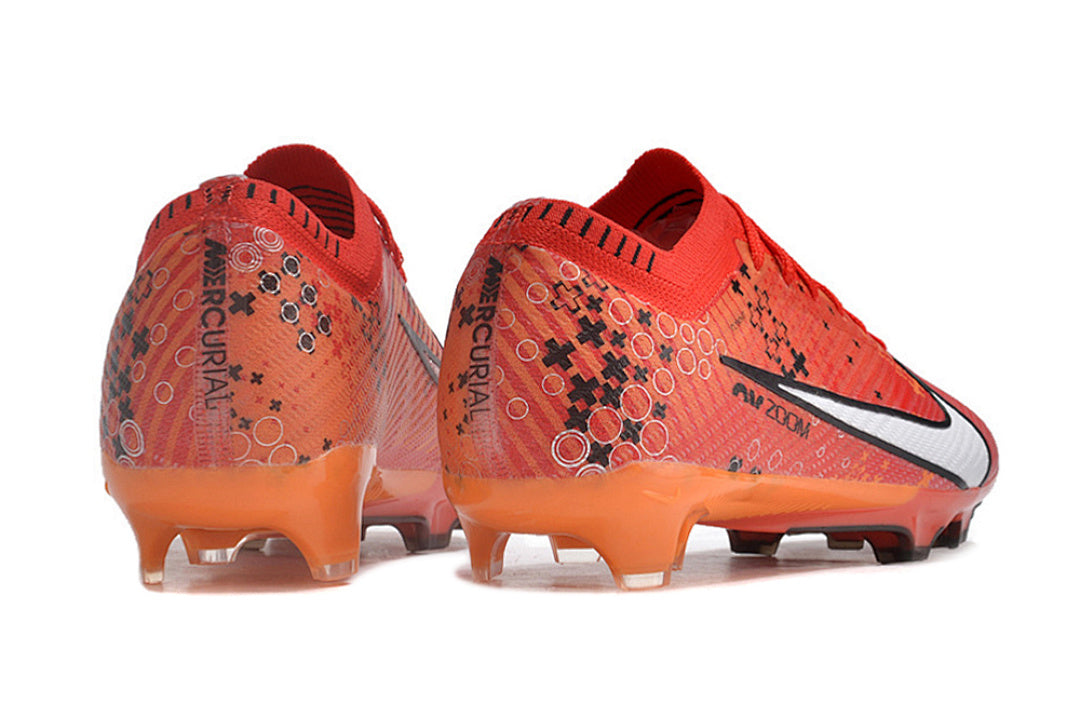 Nike Air Zoom Mercurial Superfly IX Elite FG