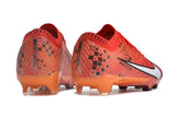 Nike Air Zoom Mercurial Superfly IX Elite FG