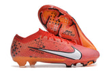 Nike Air Zoom Mercurial Superfly IX Elite FG