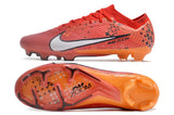 Nike Air Zoom Mercurial Superfly IX Elite FG