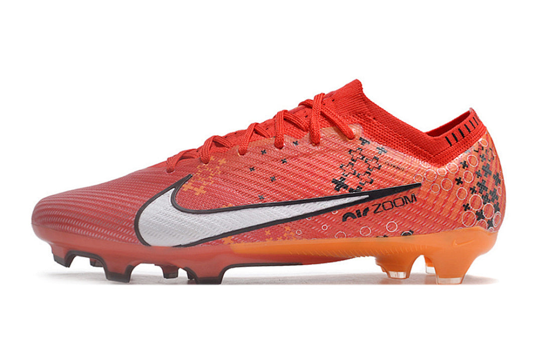 Nike Air Zoom Mercurial Superfly IX Elite FG
