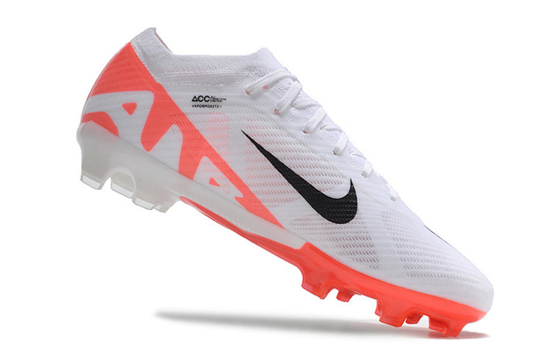Nike Air Zoom Mercurial Superfly IX Elite FG