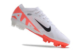 Nike Air Zoom Mercurial Superfly IX Elite FG