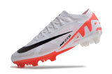 Nike Air Zoom Mercurial Superfly IX Elite FG
