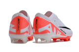 Nike Air Zoom Mercurial Superfly IX Elite FG