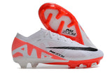 Nike Air Zoom Mercurial Superfly IX Elite FG