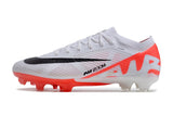Nike Air Zoom Mercurial Superfly IX Elite FG