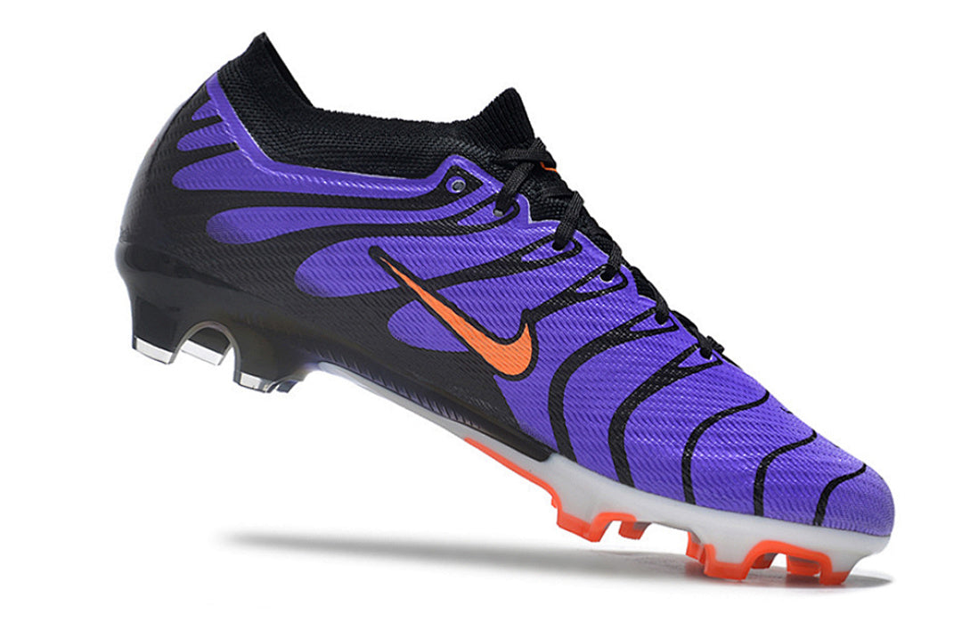 Nike Air Zoom Mercurial Superfly IX Elite FG