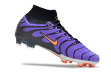Nike Air Zoom Mercurial Superfly IX Elite FG