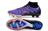 Nike Air Zoom Mercurial Superfly IX Elite FG