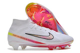 Nike Air Zoom Mercurial Superfly IX Elite FG