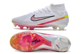Nike Air Zoom Mercurial Superfly IX Elite FG