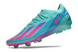 Adidas x23crazyfast.1 FG