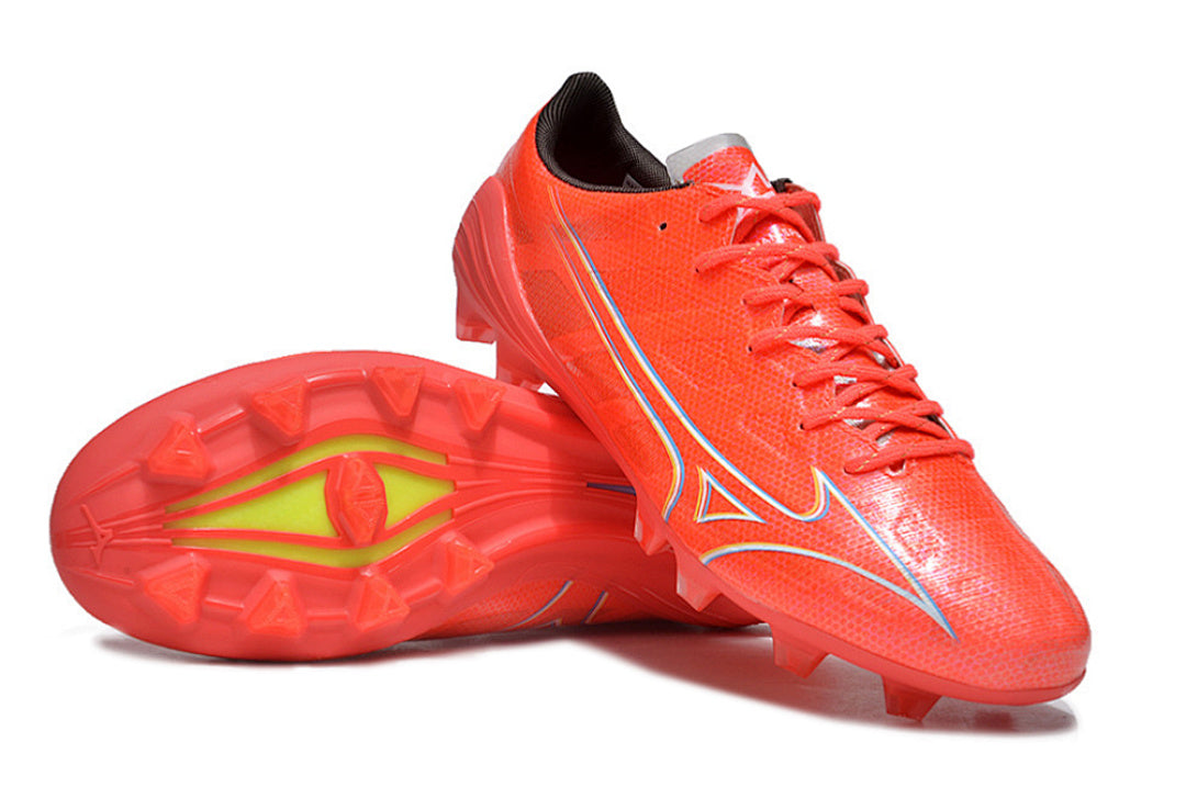 Mizuno/ α JAPAN FG Mizuno Alpha Made in Japan FG