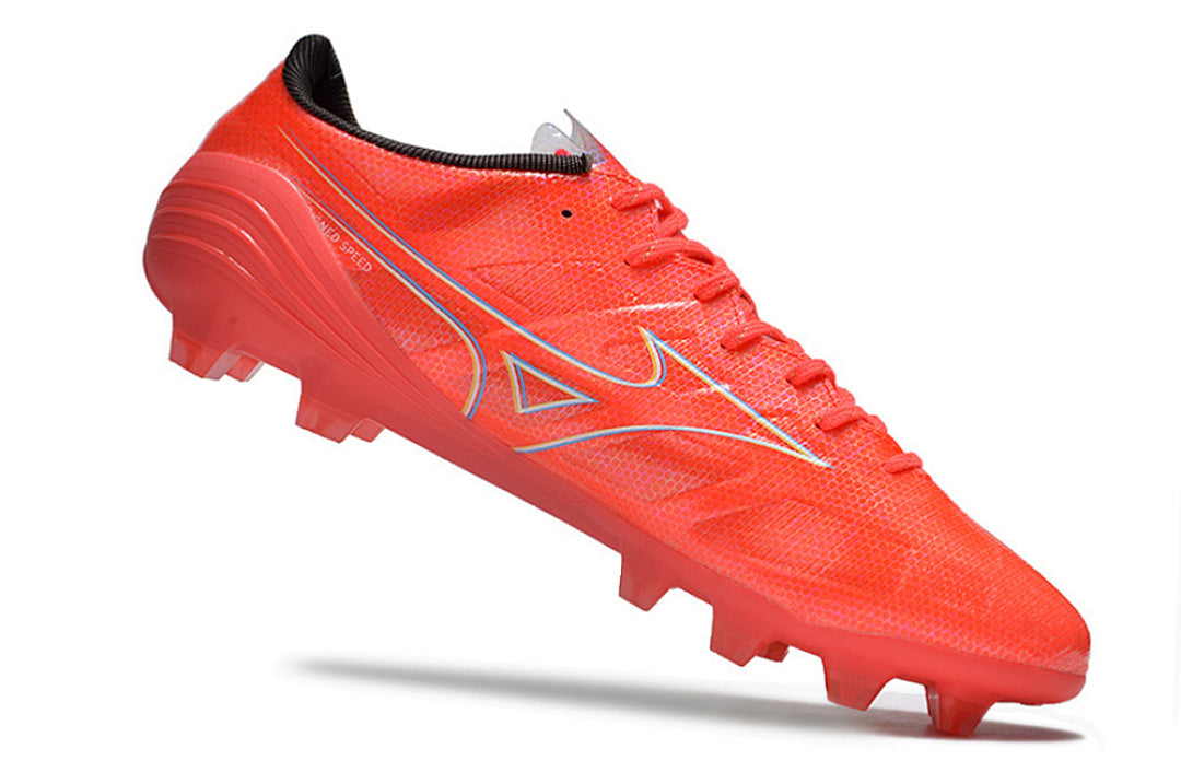 Mizuno/ α JAPAN FG Mizuno Alpha Made in Japan FG