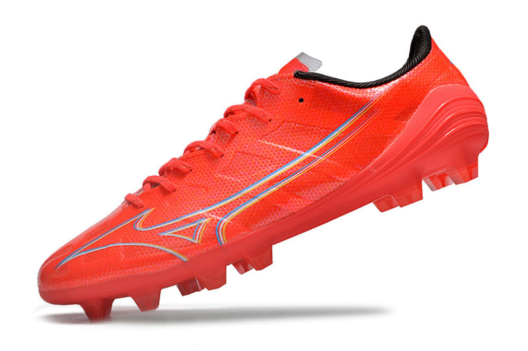 Mizuno/ α JAPAN FG Mizuno Alpha Made in Japan FG