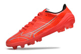 Mizuno/ α JAPAN FG Mizuno Alpha Made in Japan FG