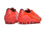 Mizuno/ α JAPAN FG Mizuno Alpha Made in Japan FG