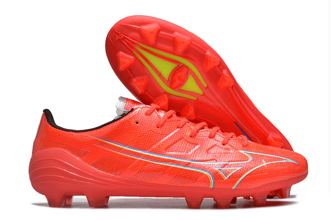 Mizuno/ α JAPAN FG Mizuno Alpha Made in Japan FG