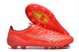 Mizuno/ α JAPAN FG Mizuno Alpha Made in Japan FG