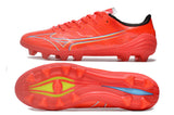 Mizuno/ α JAPAN FG Mizuno Alpha Made in Japan FG