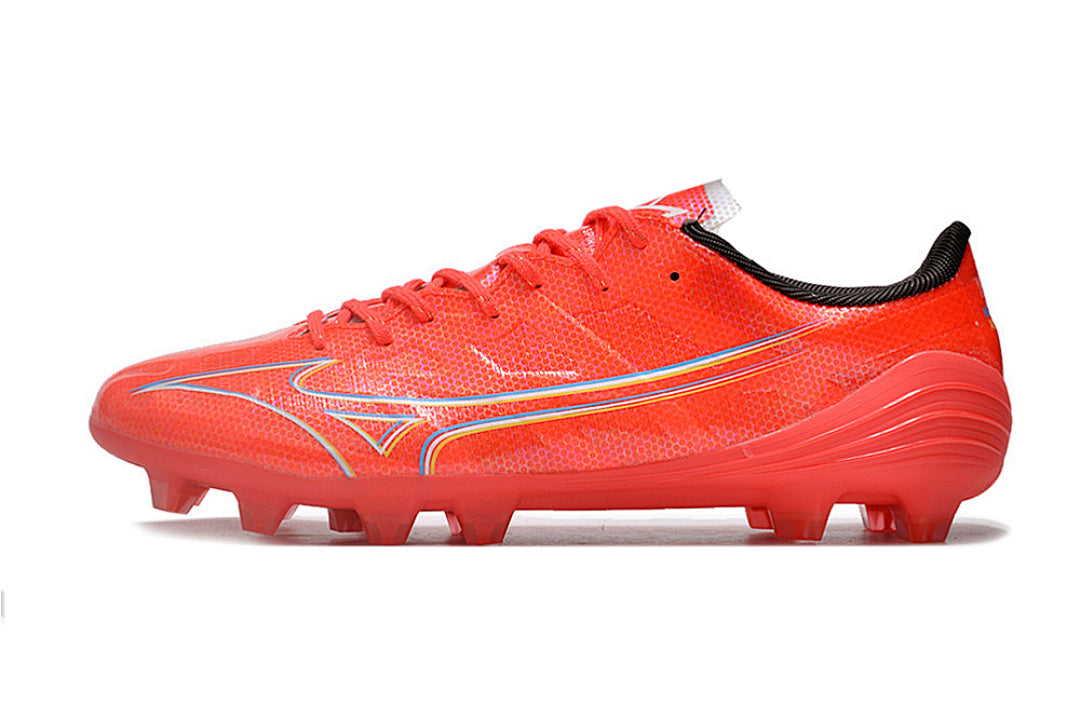 Mizuno/ α JAPAN FG Mizuno Alpha Made in Japan FG