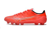 Mizuno/ α JAPAN FG Mizuno Alpha Made in Japan FG