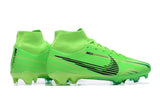 Nike Air Zoom Mercurial Superfly IX Elite FG