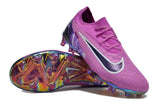 Nike Phantom GX Elite FG