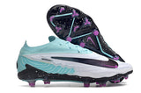 Phantom GX FG Nike Phantom GX Elite FG