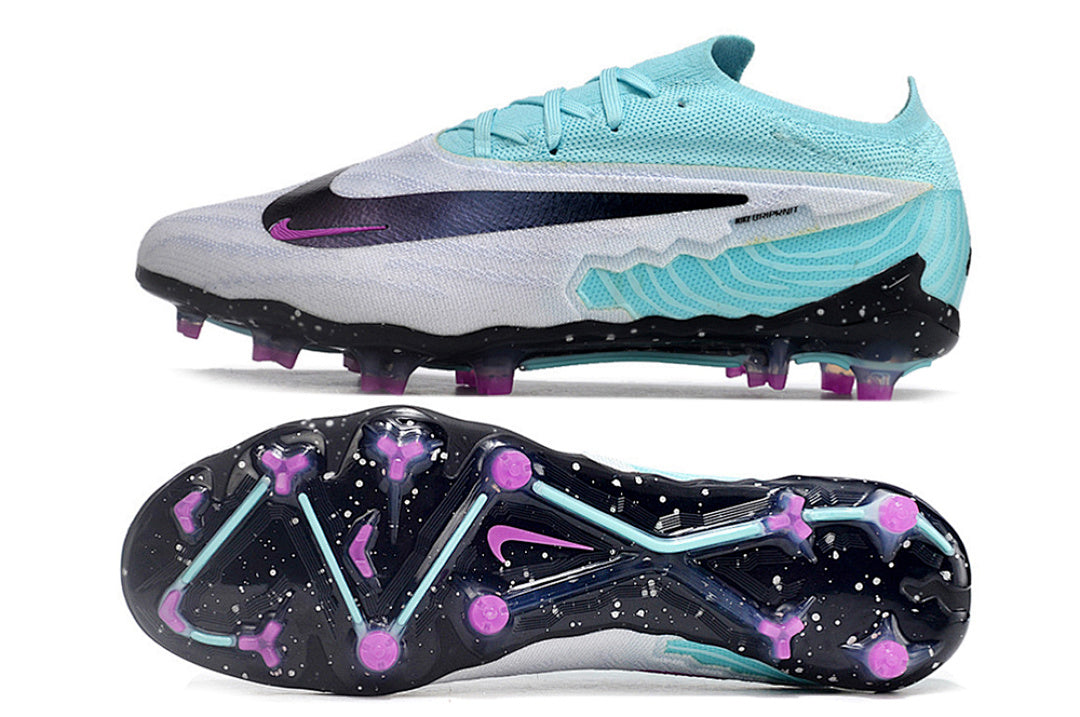 Phantom GX FG Nike Phantom GX Elite FG