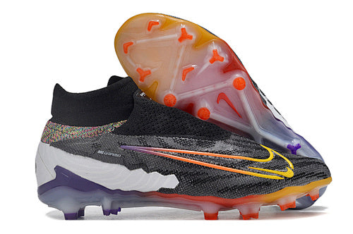 Phantom GX FG Nike Phantom GX Elite FG