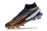 Phantom GX FG Nike Phantom GX Elite FG