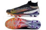 Phantom GX FG Nike Phantom GX Elite FG