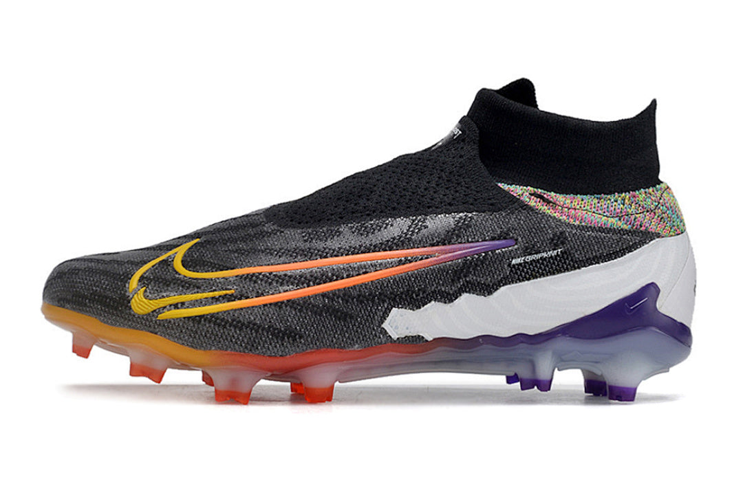 Phantom GX FG Nike Phantom GX Elite FG