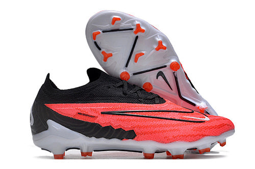 Phantom GX FG Nike Phantom GX Elite FG