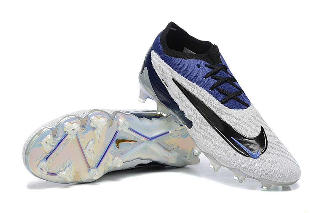 Nike Phantom GX Elite FG