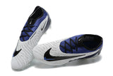 Nike Phantom GX Elite FG