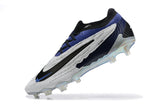 Nike Phantom GX Elite FG
