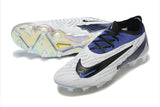 Nike Phantom GX Elite FG