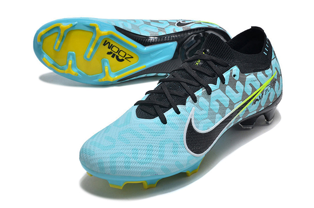 Nike Air Zoom Mercurial Superfly IX Elite FG