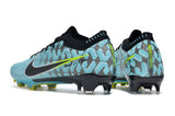Nike Air Zoom Mercurial Superfly IX Elite FG