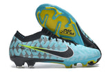 Nike Air Zoom Mercurial Superfly IX Elite FG
