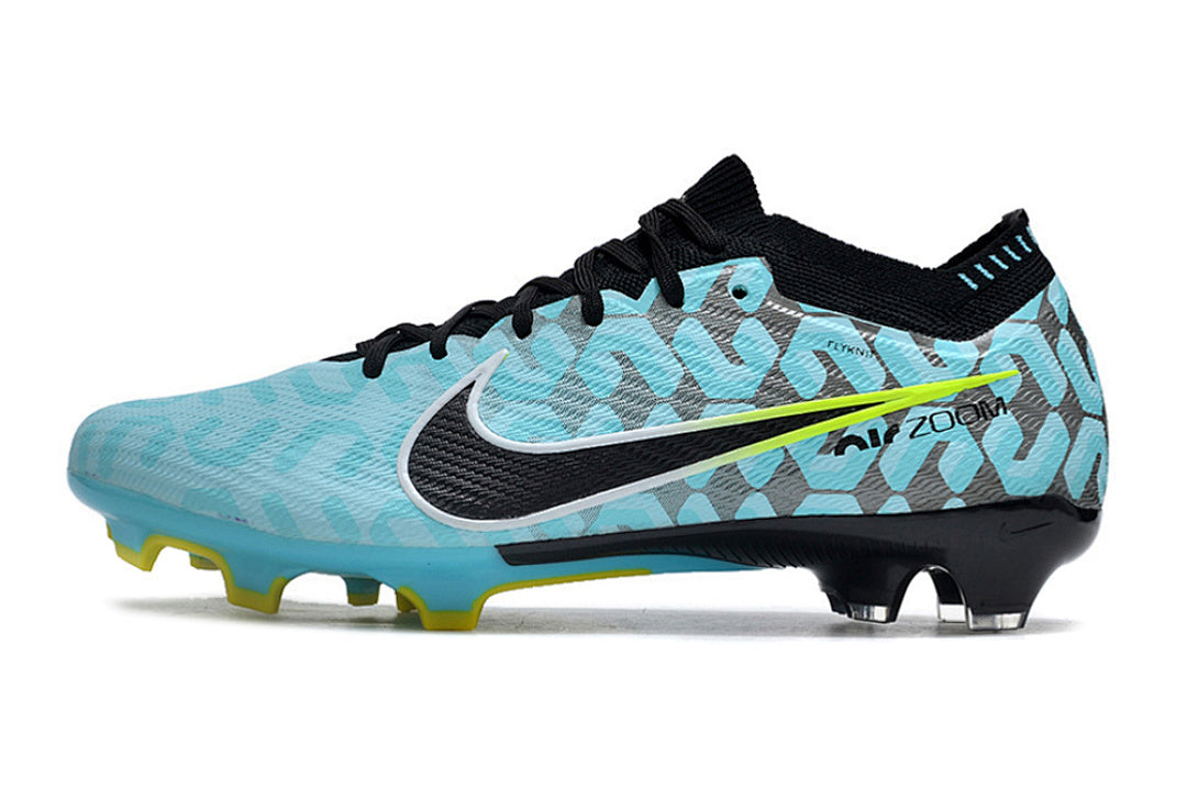 Nike Air Zoom Mercurial Superfly IX Elite FG