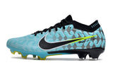 Nike Air Zoom Mercurial Superfly IX Elite FG