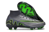 Nike Air Zoom Mercurial Superfly IX Elite FG