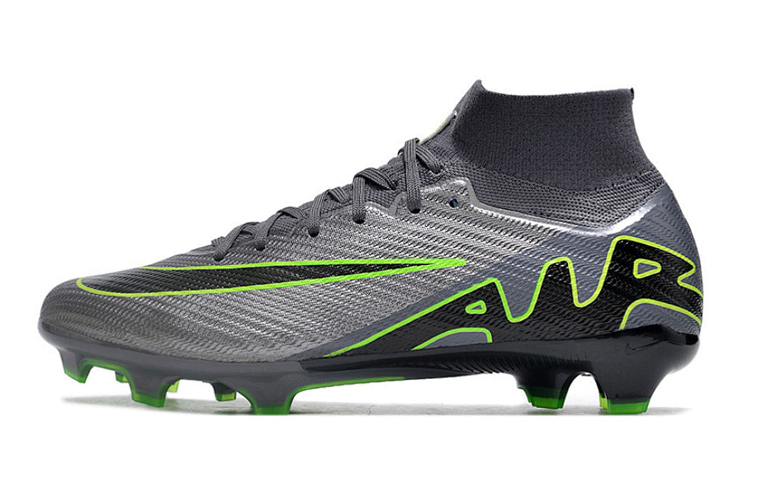 Nike Air Zoom Mercurial Superfly IX Elite FG