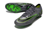 Nike Air Zoom Mercurial Superfly IX Elite FG