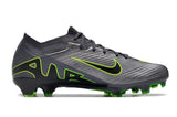 Nike Air Zoom Mercurial Superfly IX Elite FG